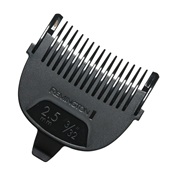 RP00441 Product Image